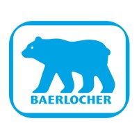 Baerlocher