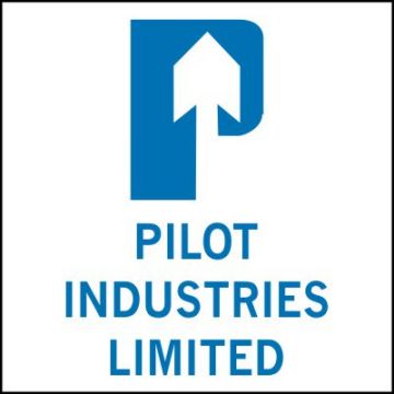 Pilot